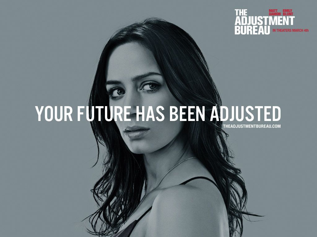 �������� ����������