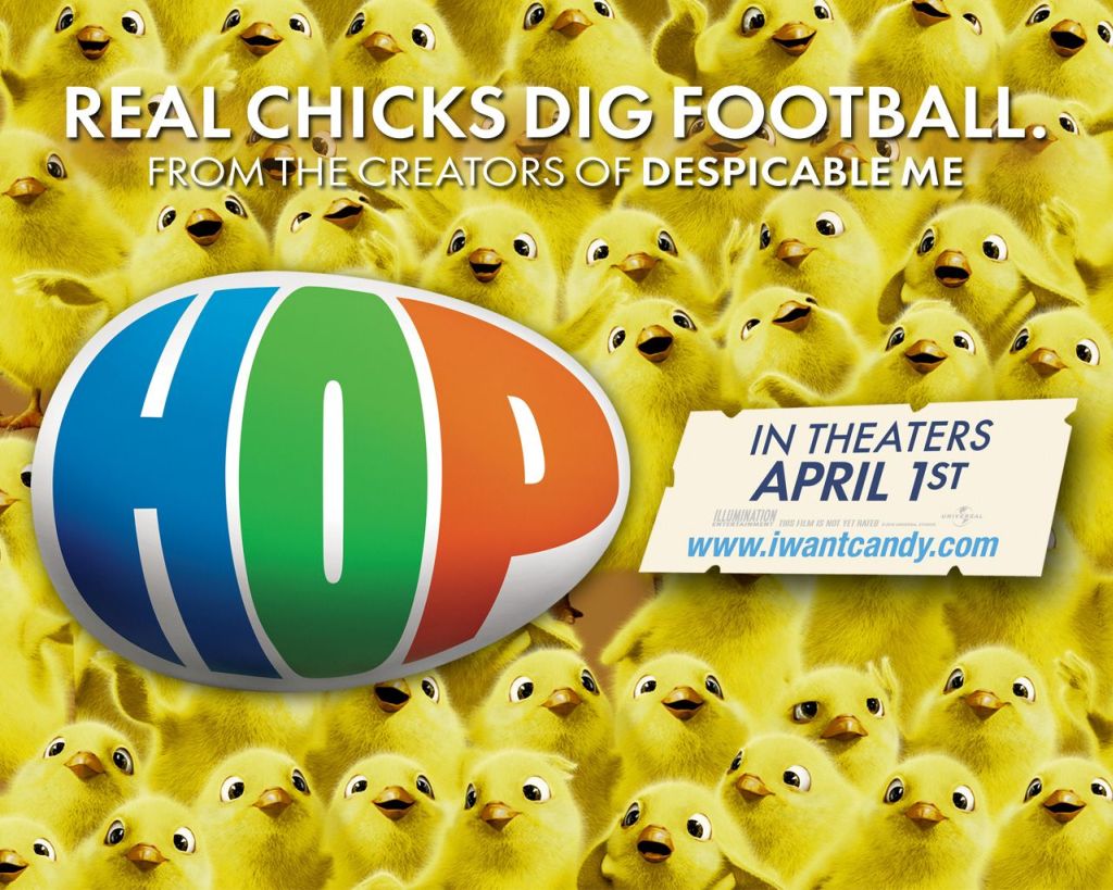 ���� �������