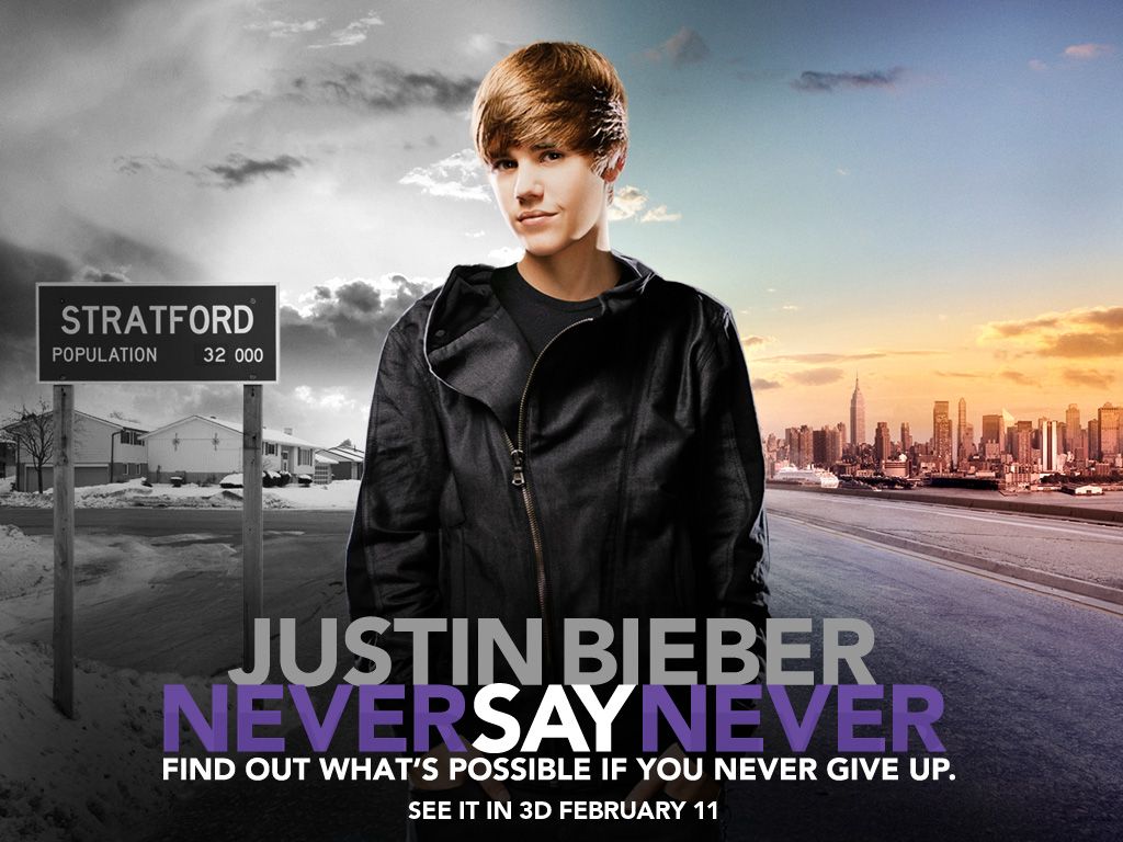 ������� �����: ������� �� ������ �������