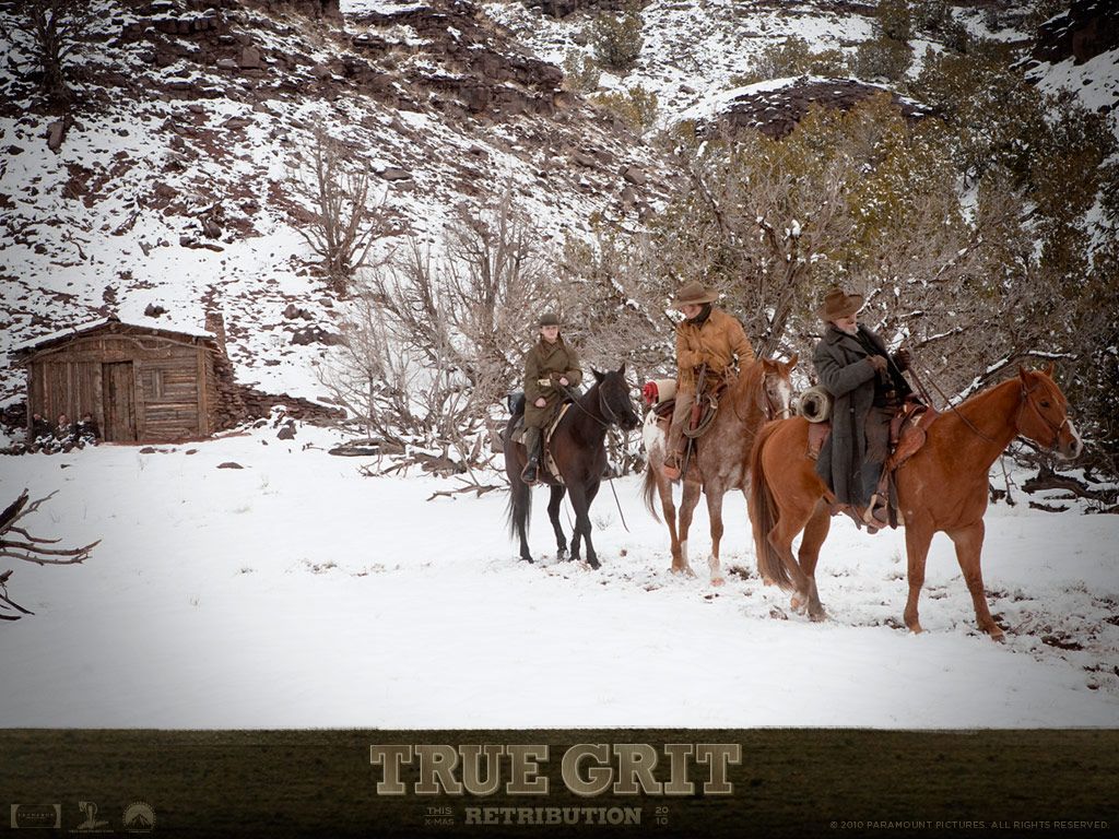 �������� ������