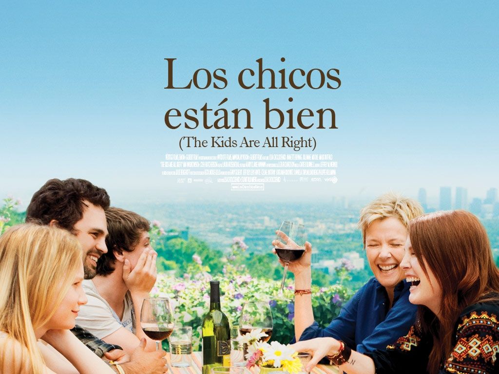 ����� � �������