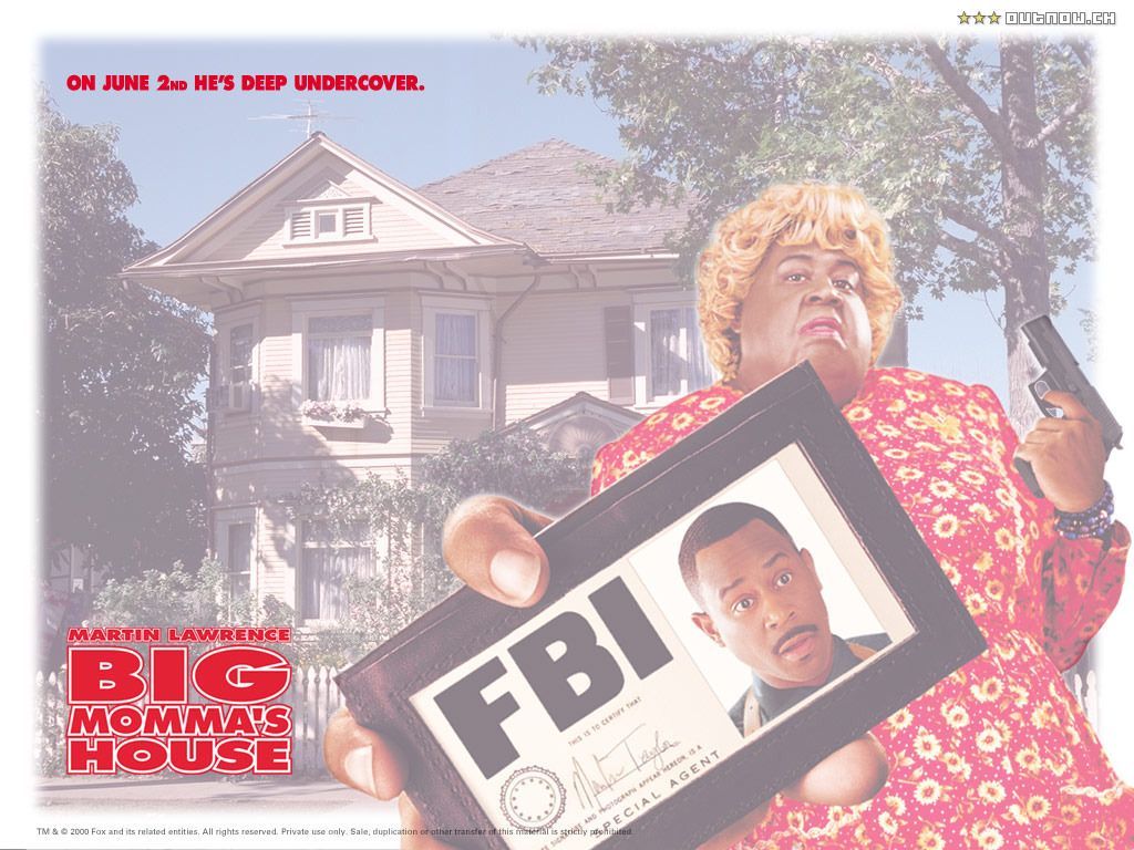 ��� ������� �������