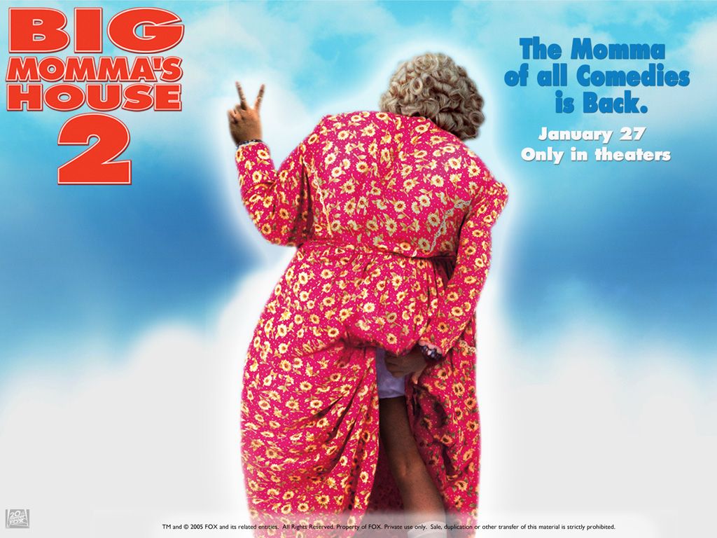 ��� ������� ������� 2