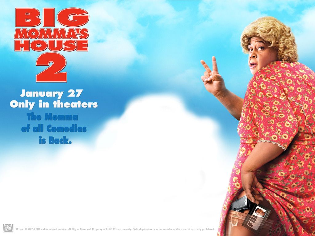 ��� ������� ������� 2