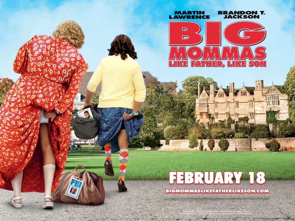 ������� ��������: ��� ��� ����