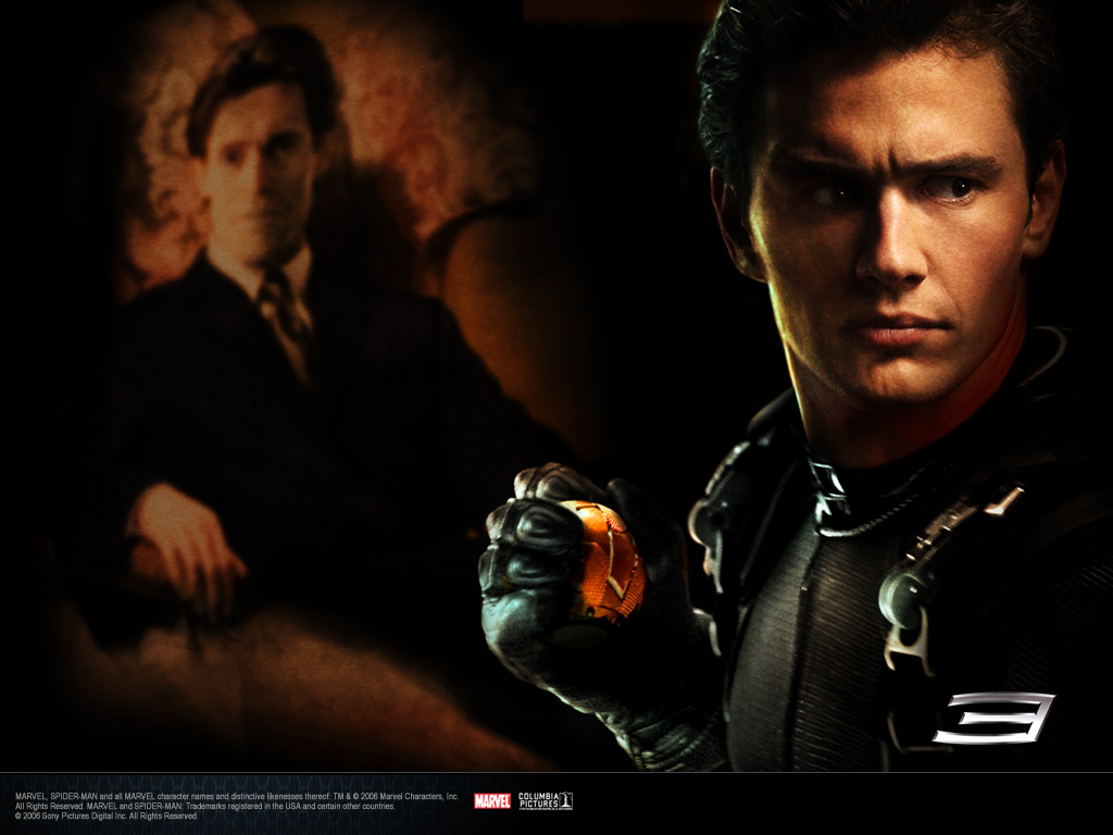 �������-����: ���� � ���������