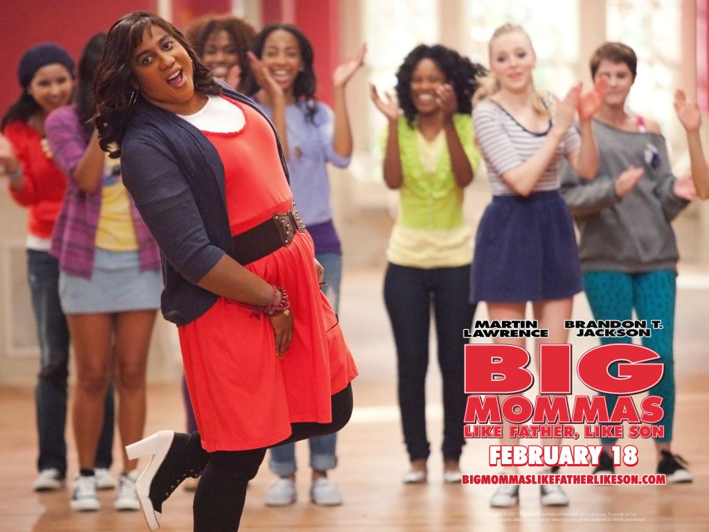 ������� ��������: ��� ��� ����