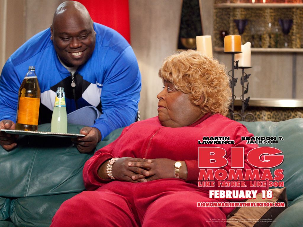 ������� ��������: ��� ��� ����