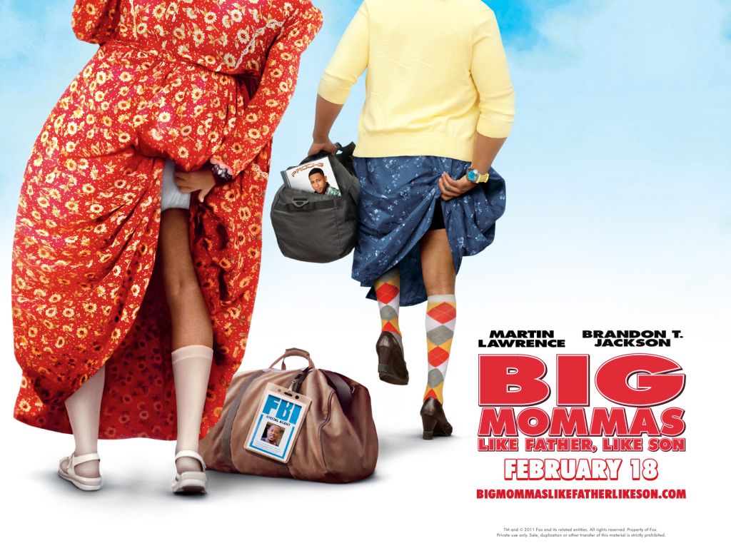 ������� ��������: ��� ��� ����