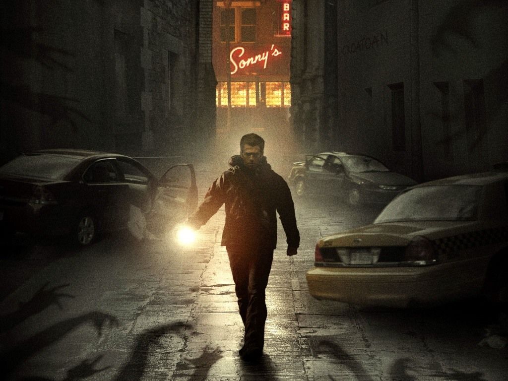 ������������ �� 7-�� �����