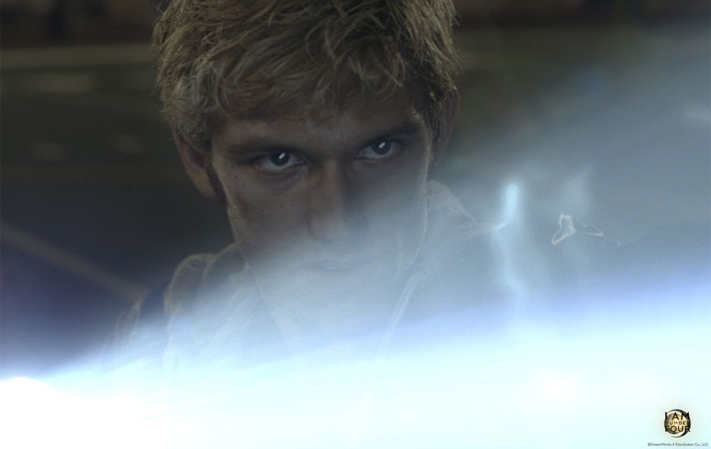 � � ���������