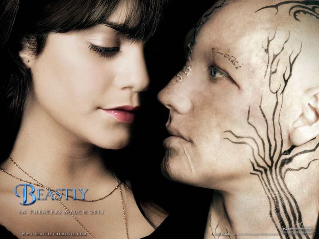 ������� ������