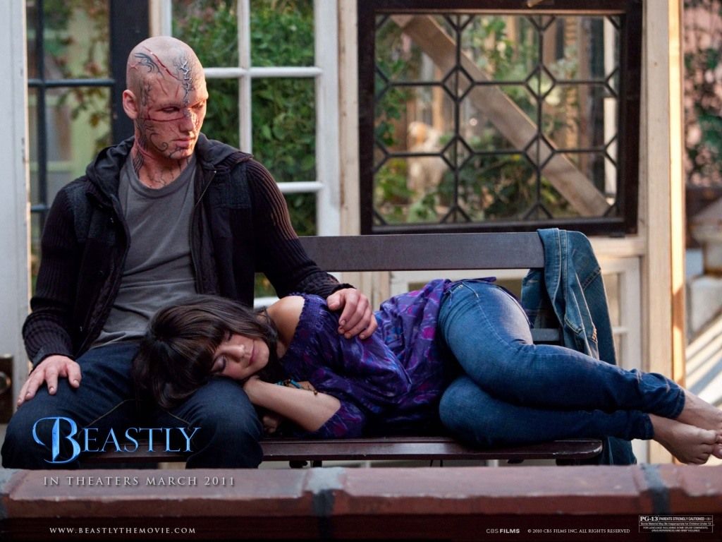 ������� ������