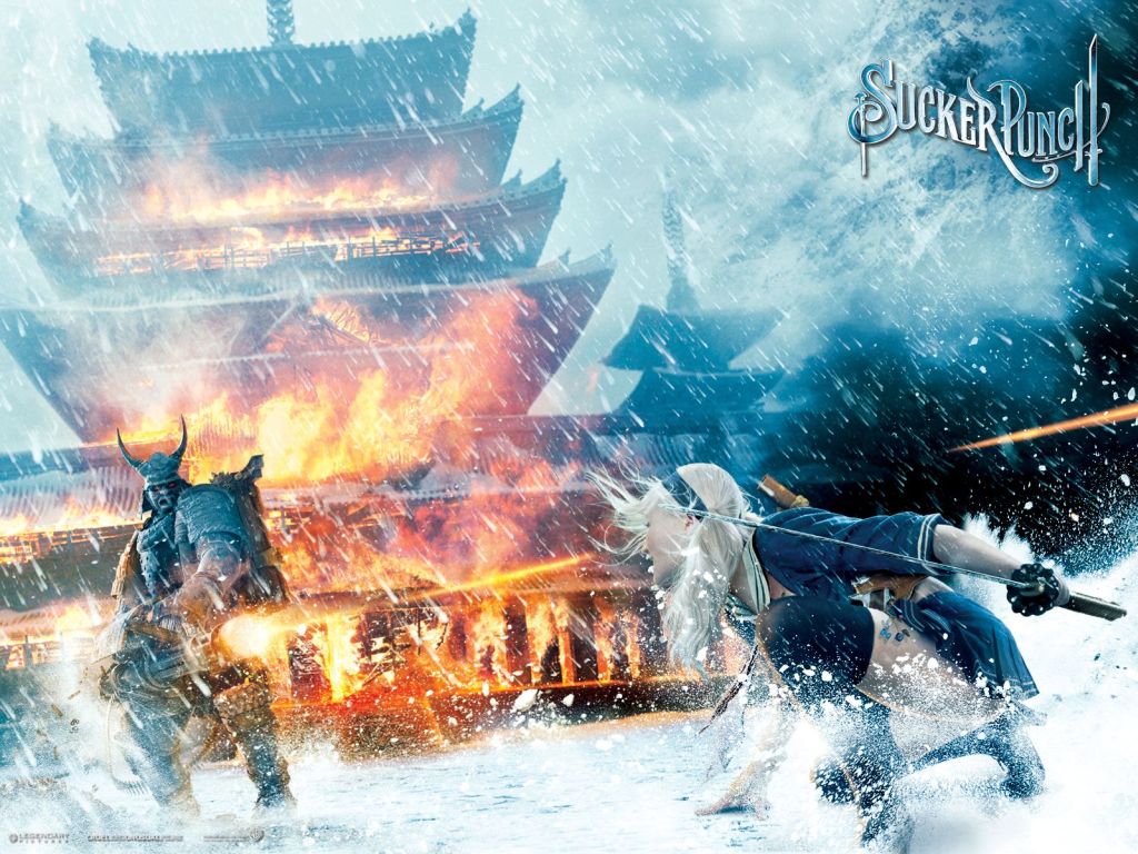 ����������� �����