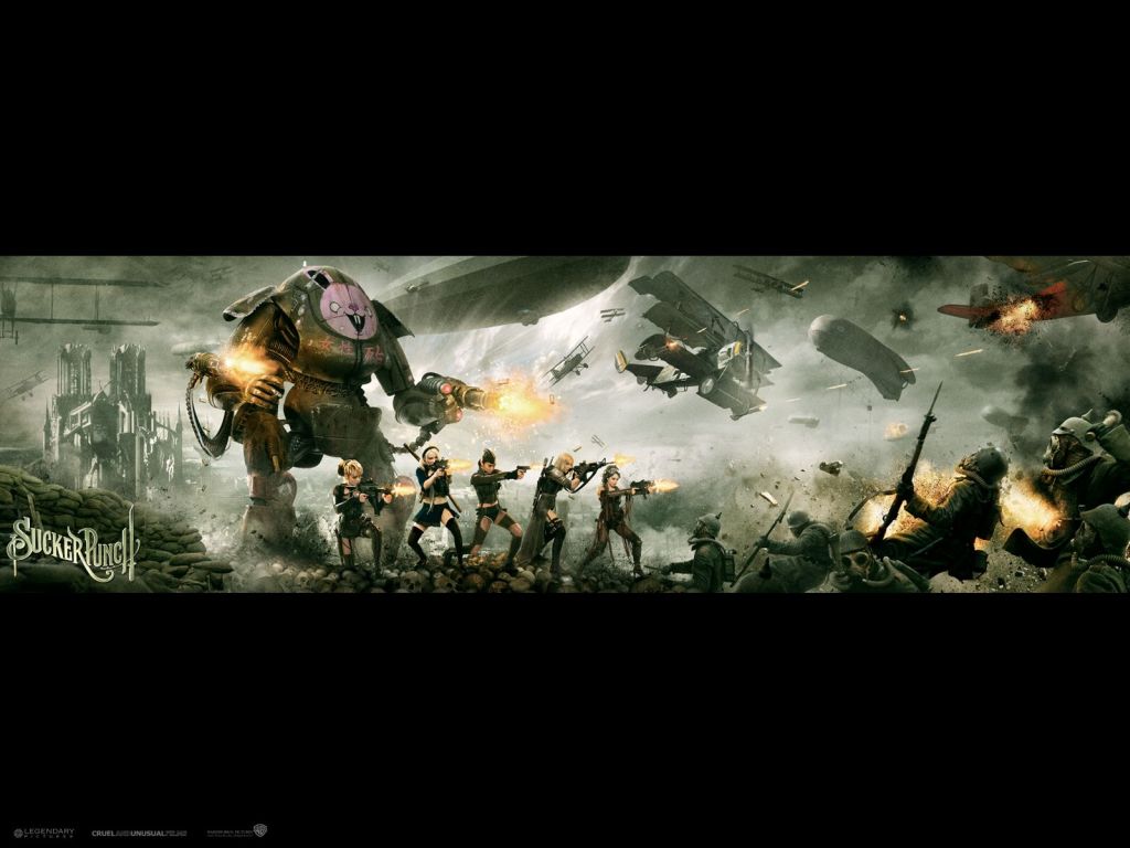 ����������� �����