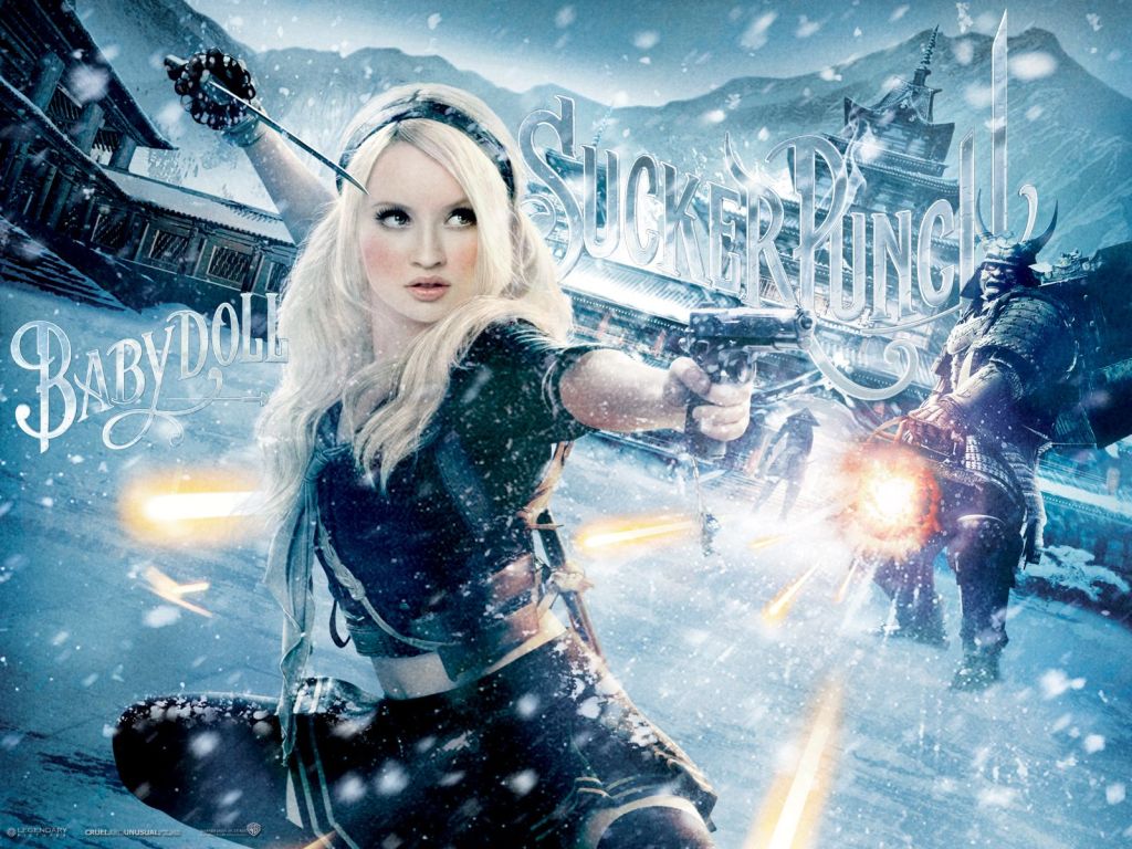 ����������� �����