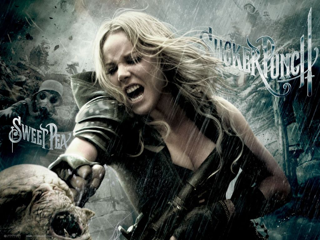 ����������� �����