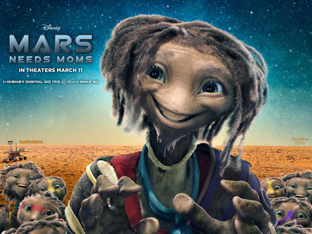 ����� ������� �������