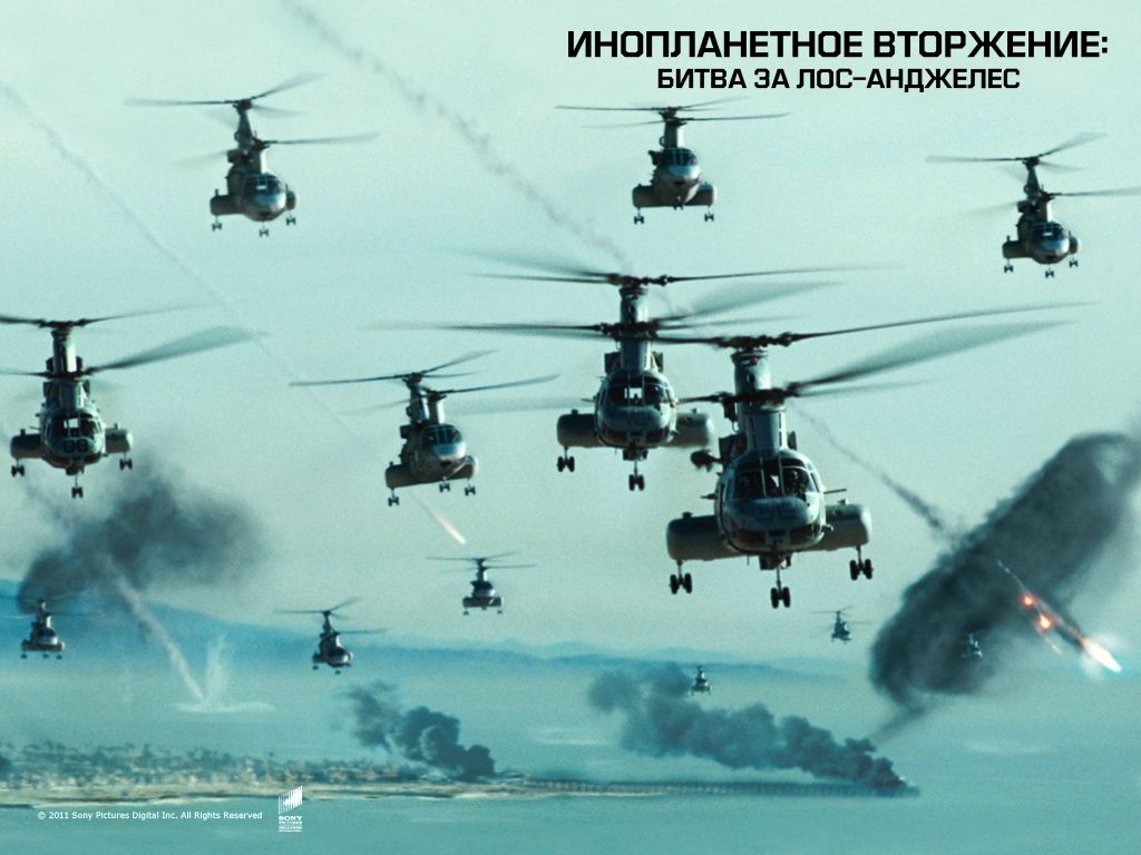 ������������ ���������: ����� �� ���-��������