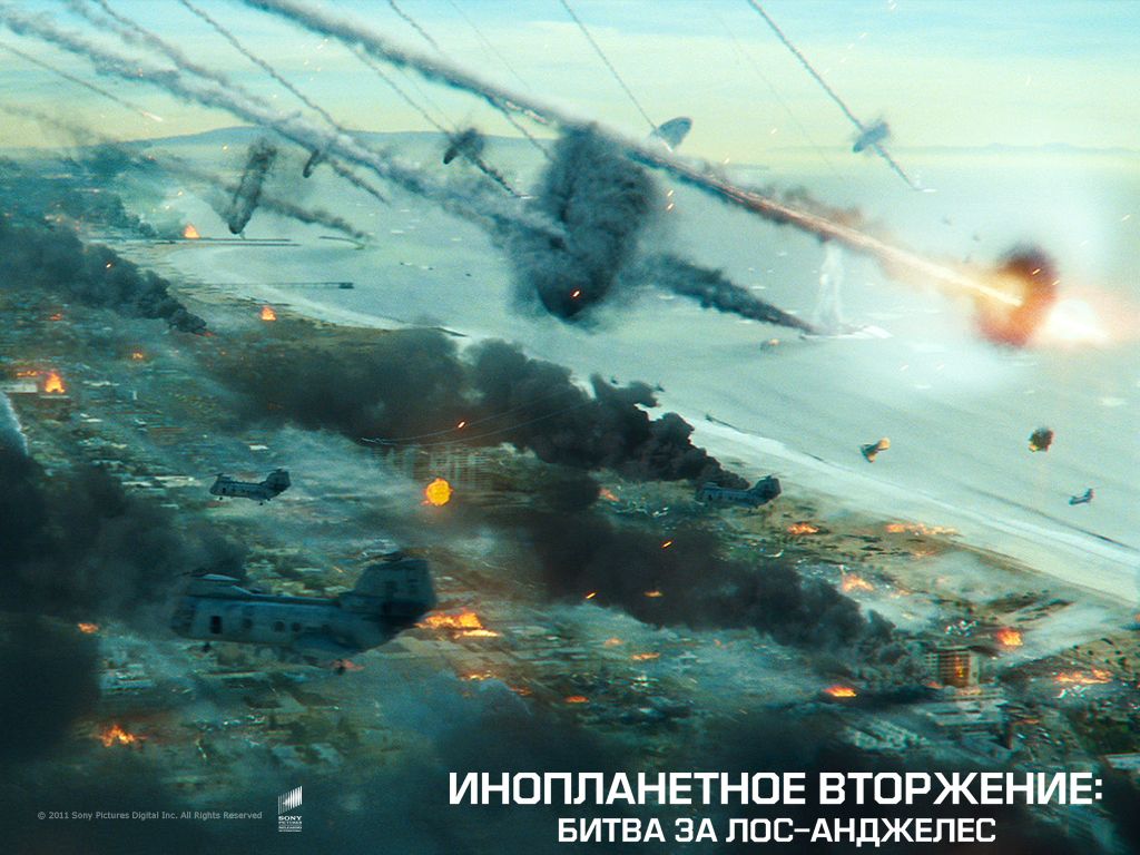 ������������ ���������: ����� �� ���-��������