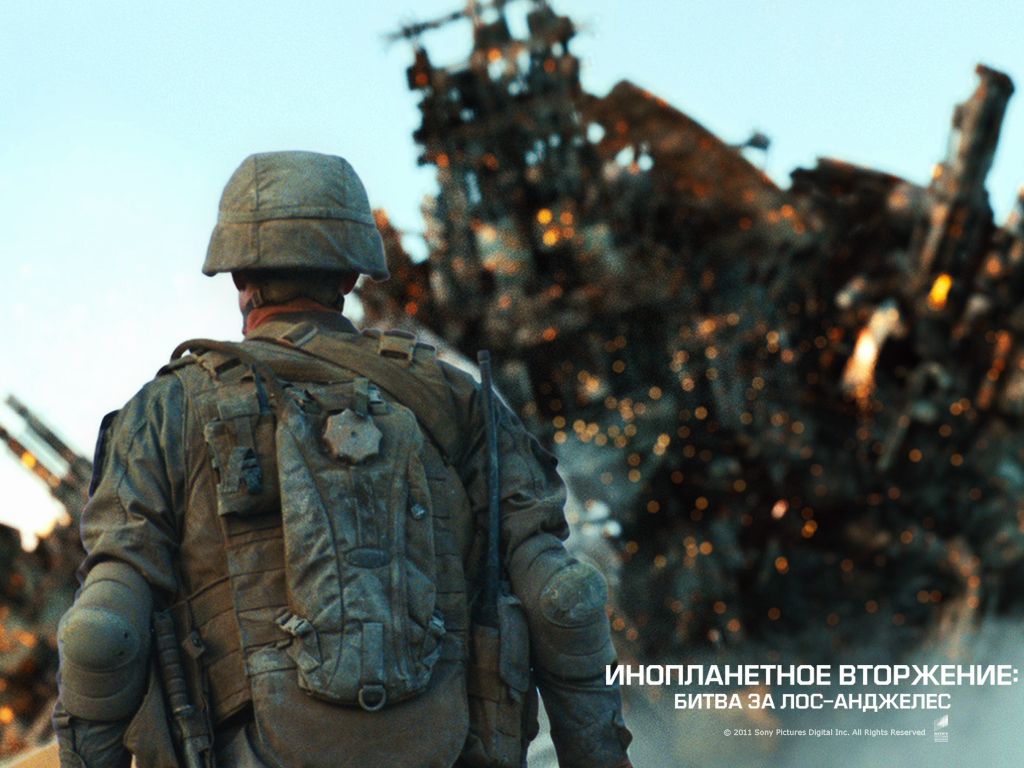 ������������ ���������: ����� �� ���-��������