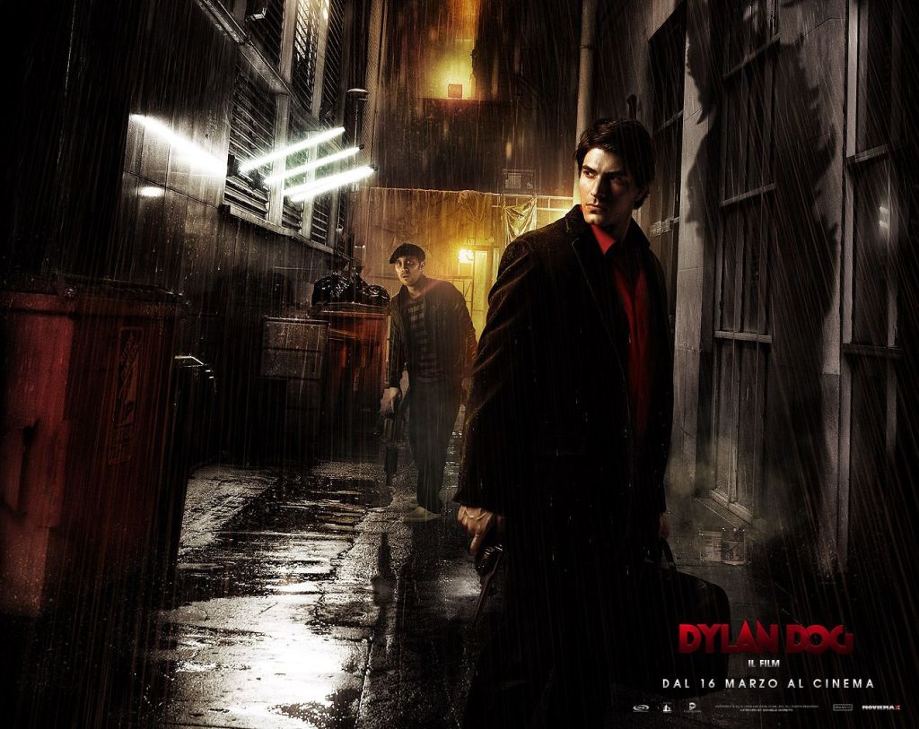 ������� ��������