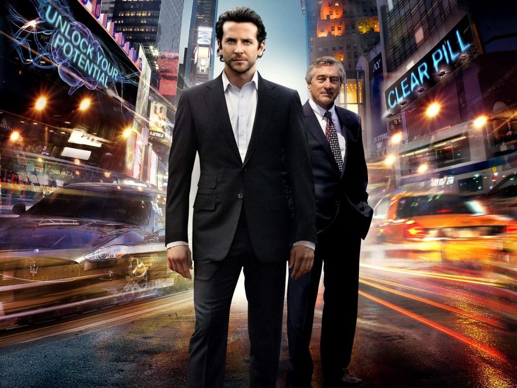 ������� ����