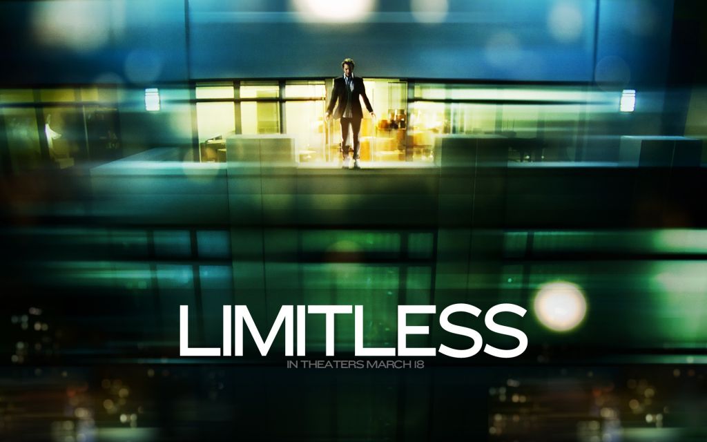 ������� ����