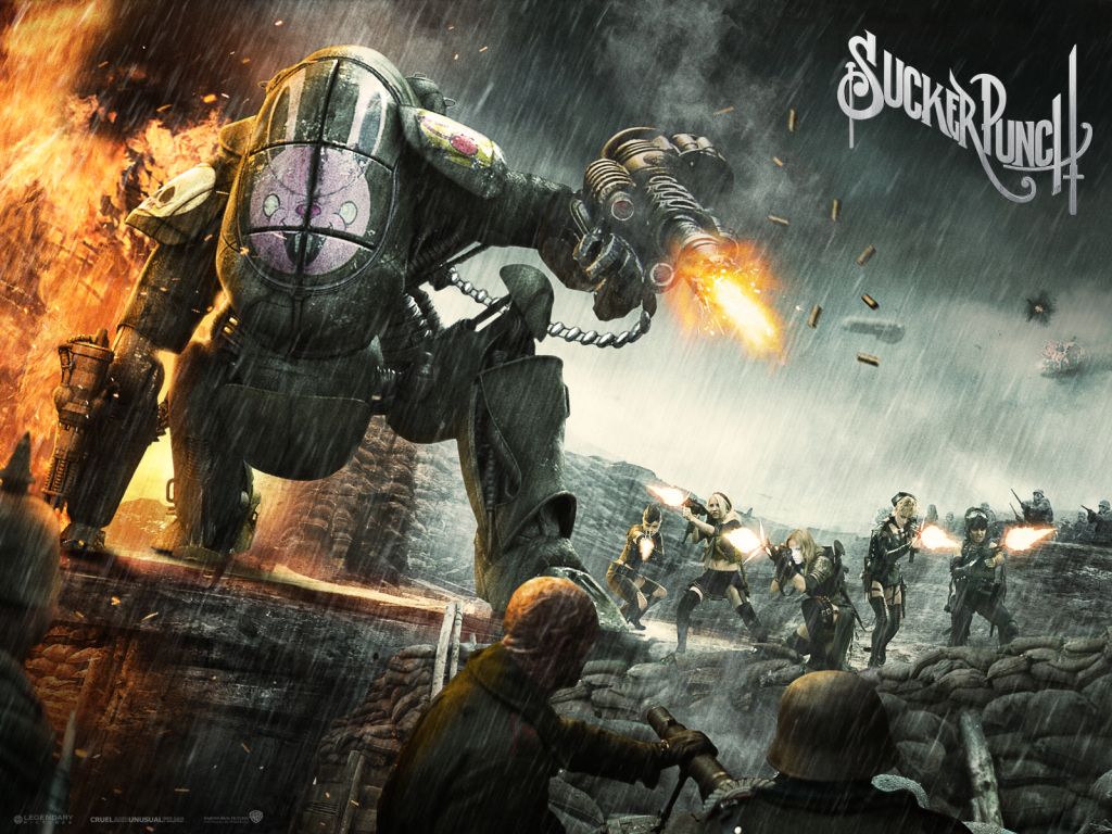 ����������� �����