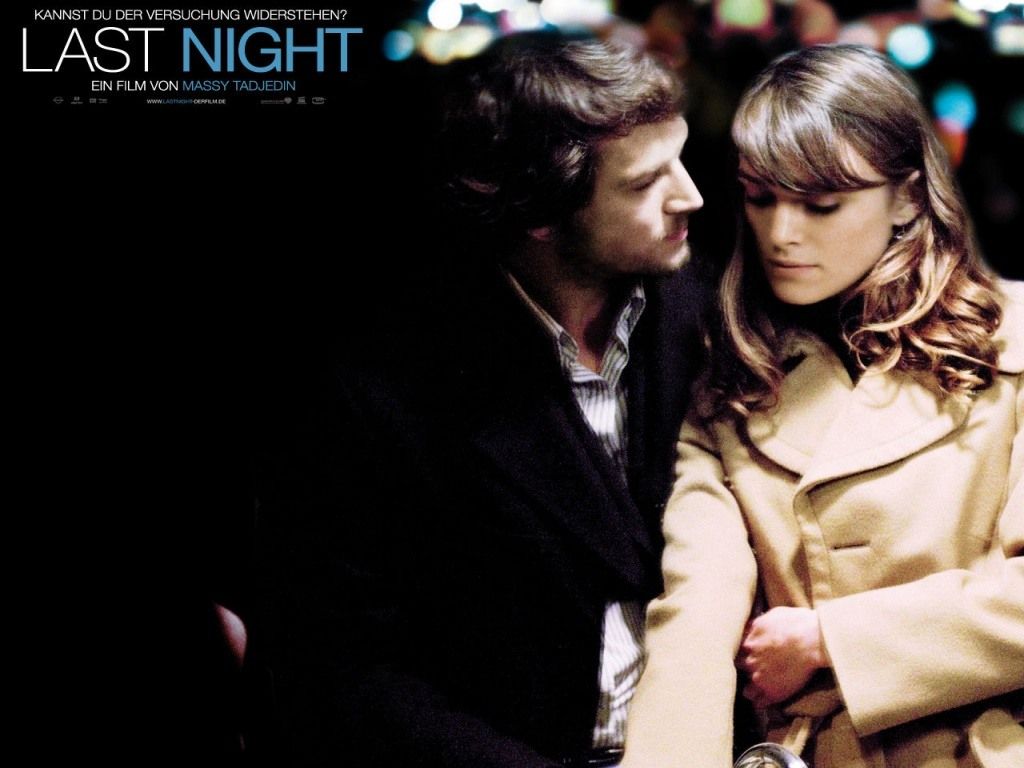 ������� ����� � ���-�����