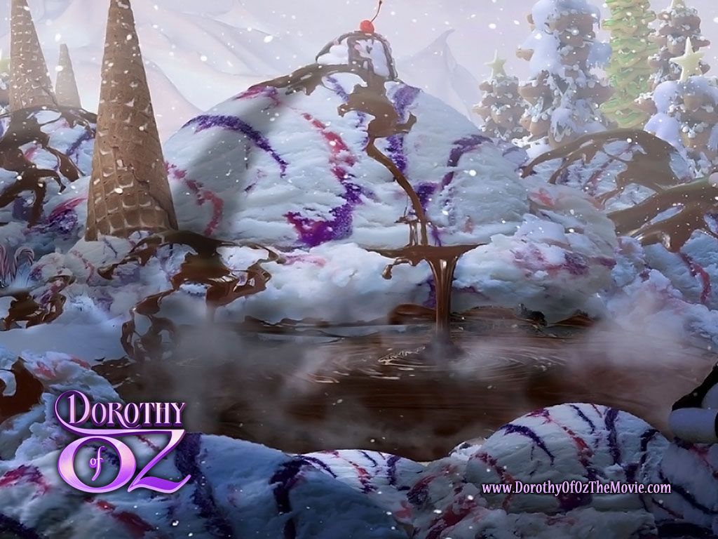 ��: ����������� � ���������� �����