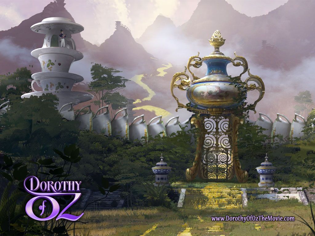 ��: ����������� � ���������� �����