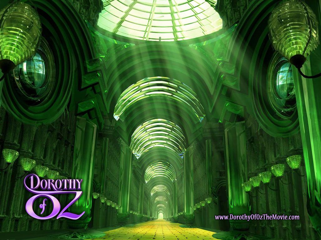 ��: ����������� � ���������� �����