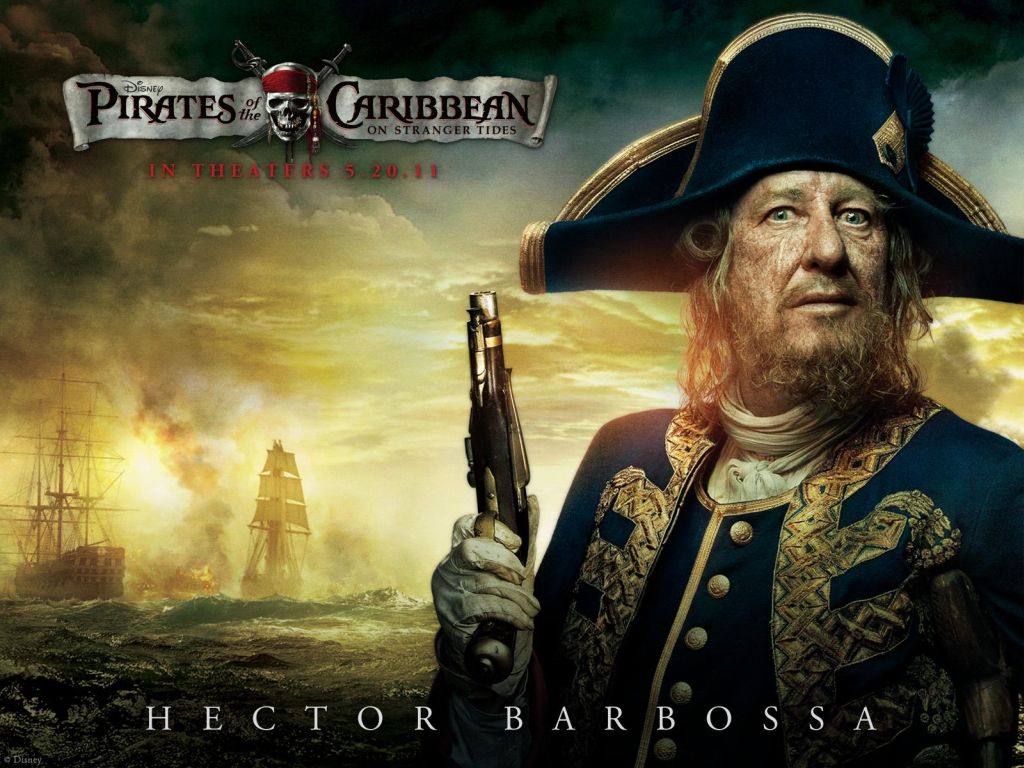 ������ ���������� ����: �� �������� �������