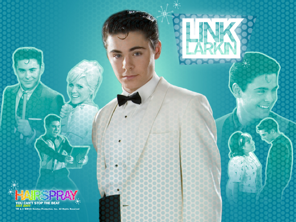 ��� ��� �����