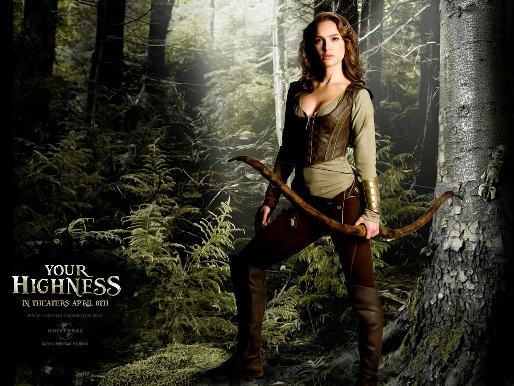 ������� ������