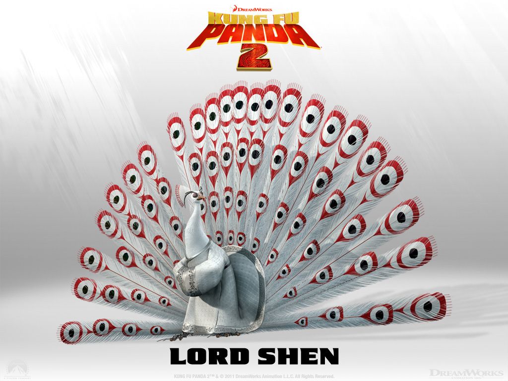 ����-�� ����� 2