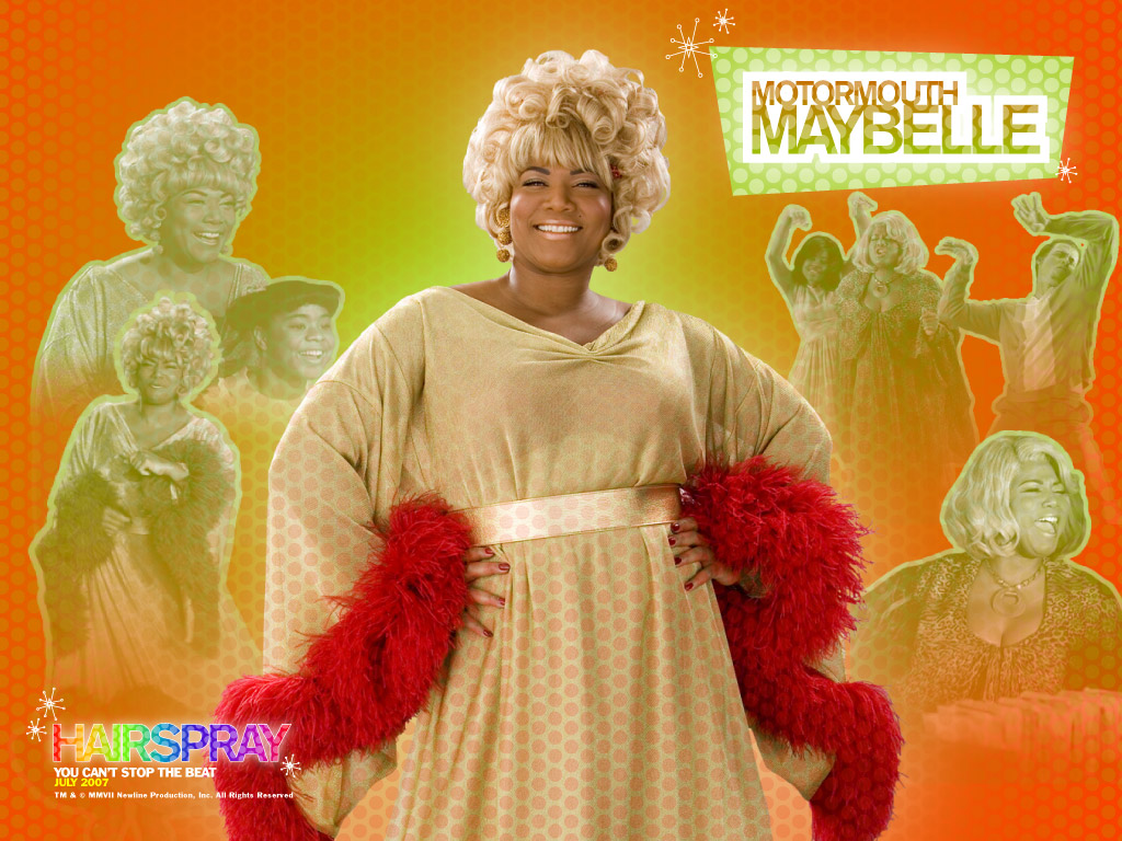 ��� ��� �����