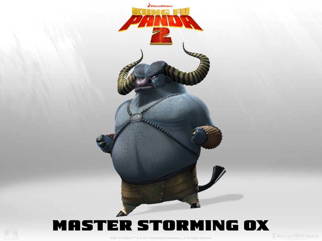 ����-�� ����� 2