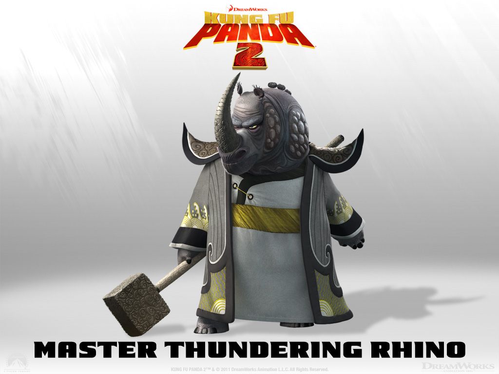 ����-�� ����� 2