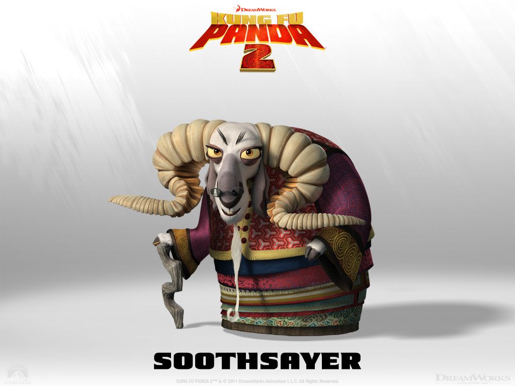 ����-�� ����� 2