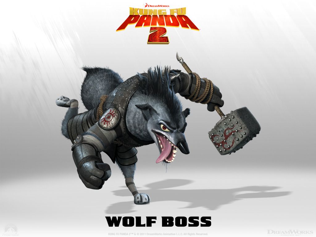 ����-�� ����� 2