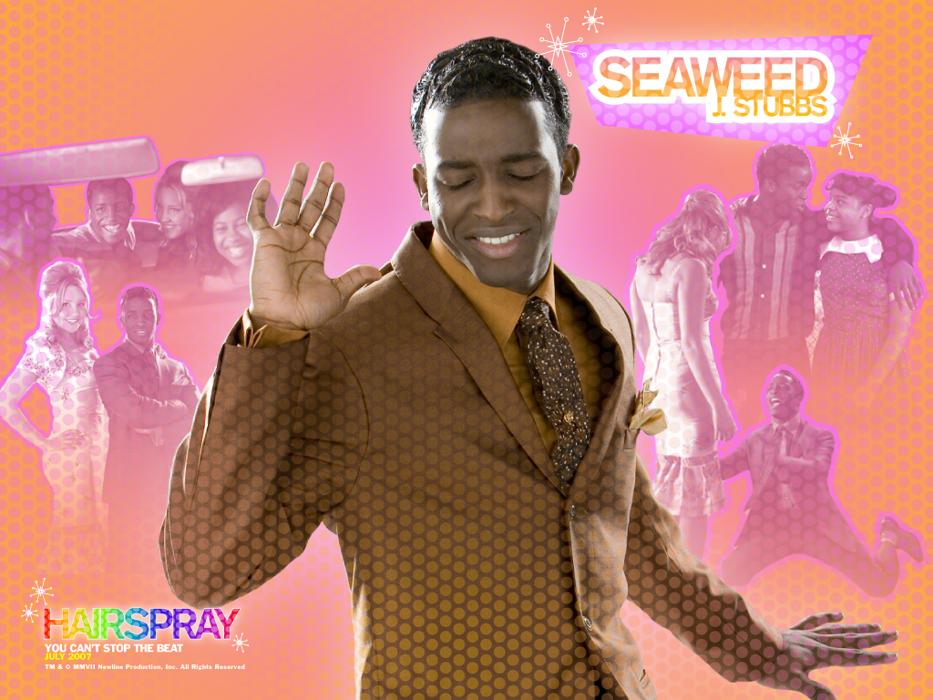 ��� ��� �����