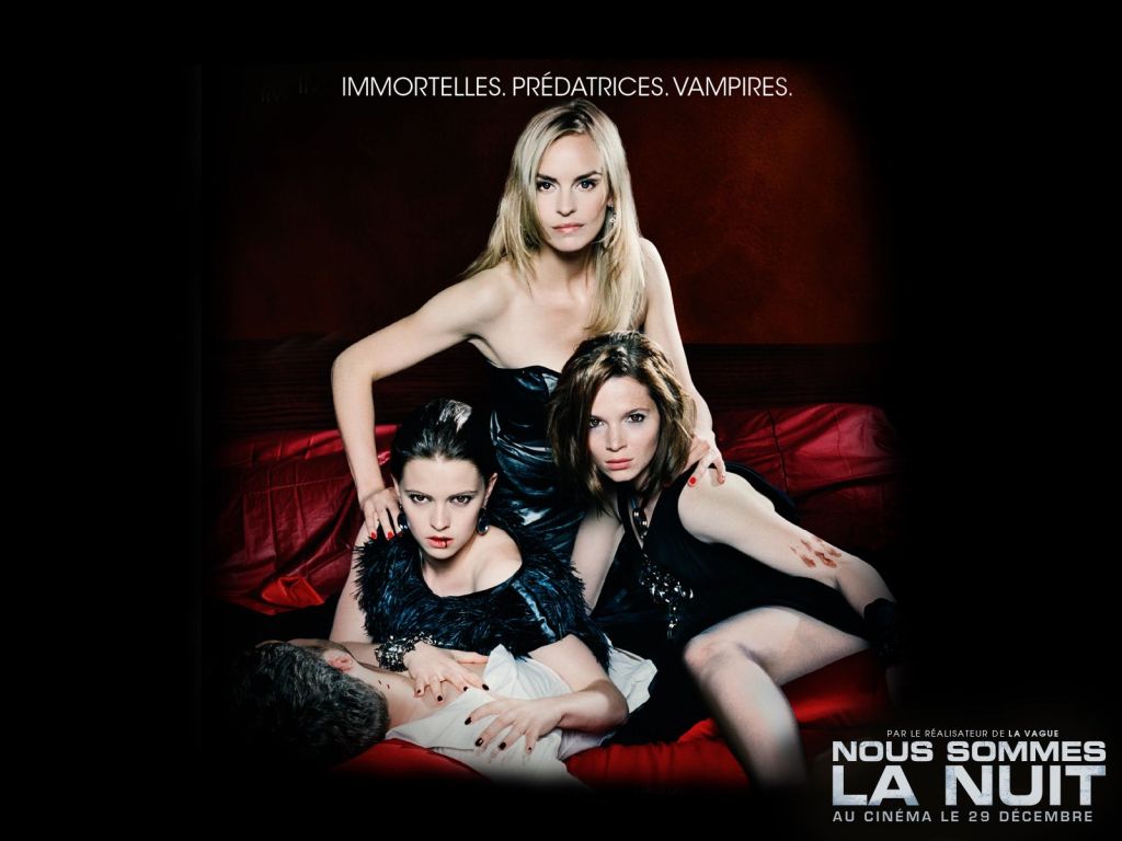 ���� ����