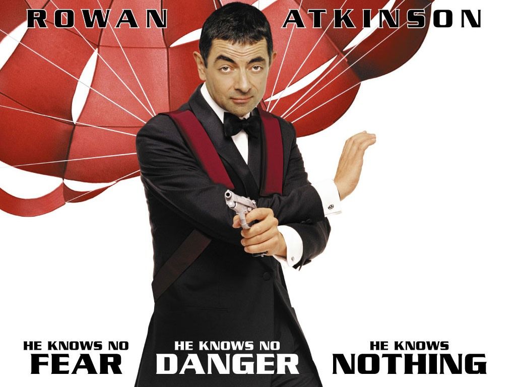 ����� ������ ������