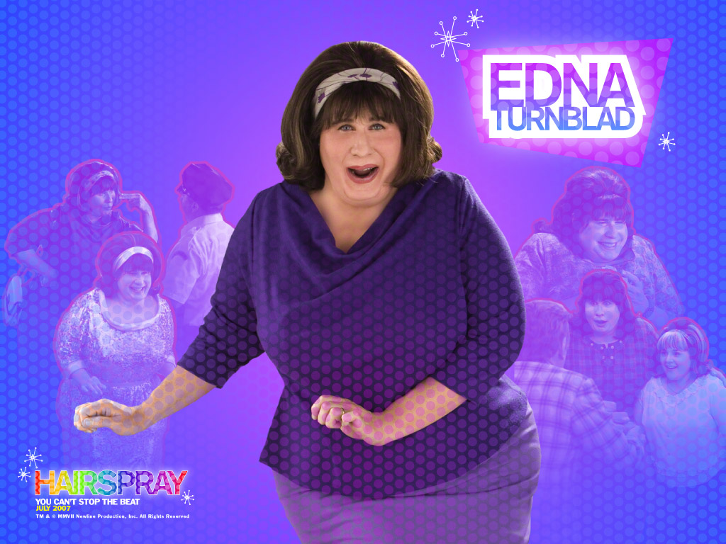 ��� ��� �����