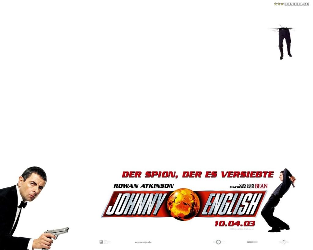 ����� ������ ������