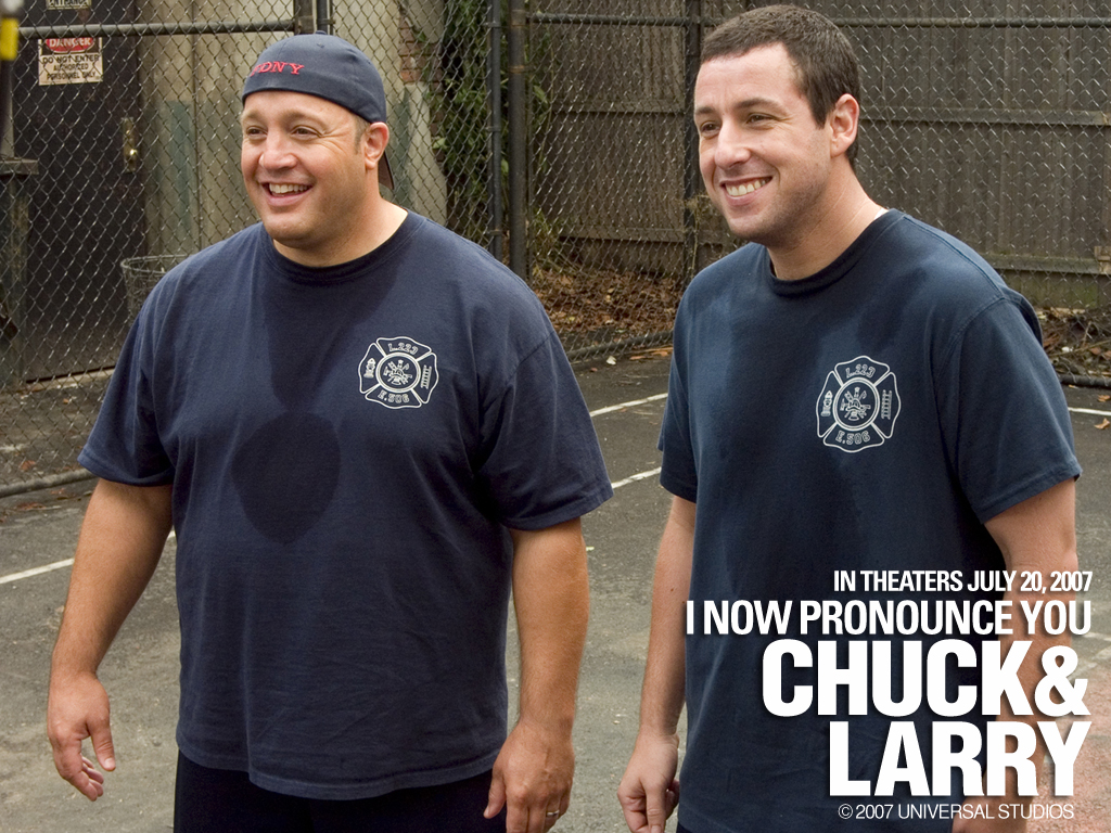 ��� � �����: �������� �������