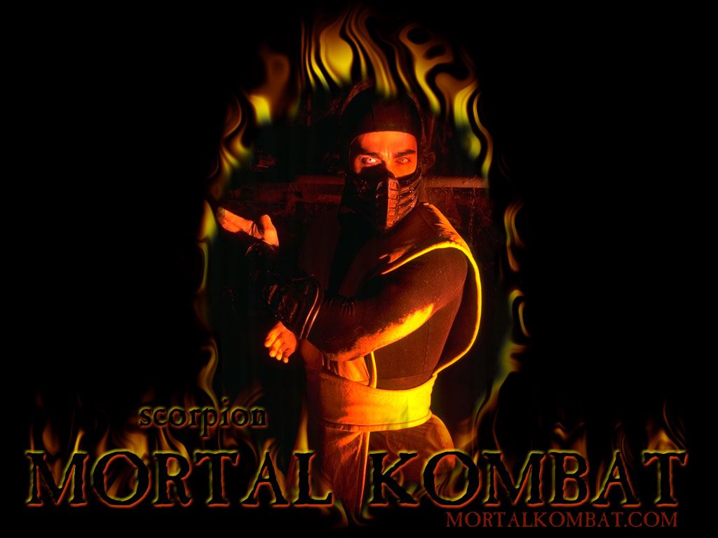 ����������� �����