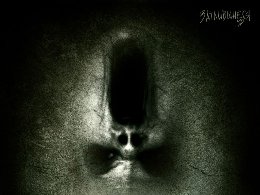 ����������� 3D